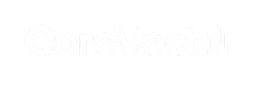 CoreVest
